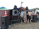 CZECHTEK 2002