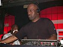 DAVID MORALES & FRANKIE KNUCKLES