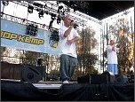 HIP HOP KEMP 2007