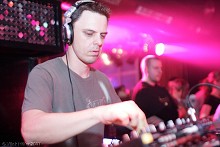 WE LOVE MARKUS SCHULZ