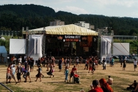 SÁZAVAFEST