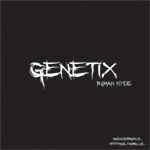 Genetix